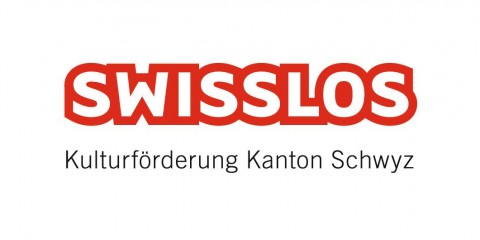 Kanton Schwyz Kulturförderung